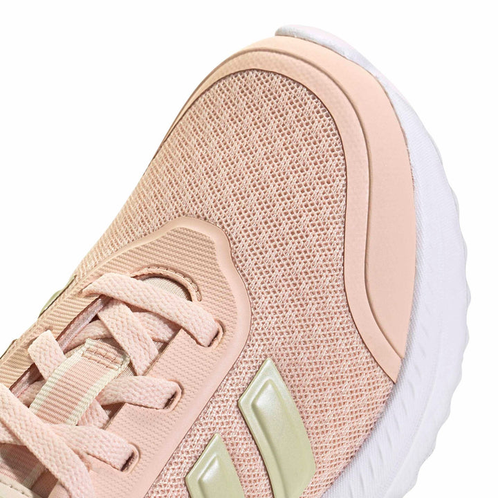 adidas X_Plrpath K - blupnk/icgome/wonwhi