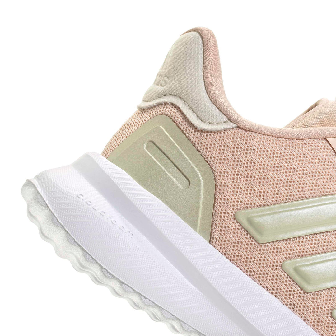 adidas X_Plrpath K - blupnk/icgome/wonwhi