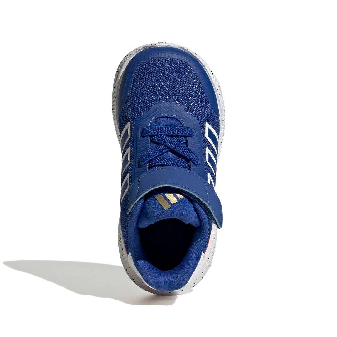 adidas X_Plrpath El I - royblu/ftwwht/selure