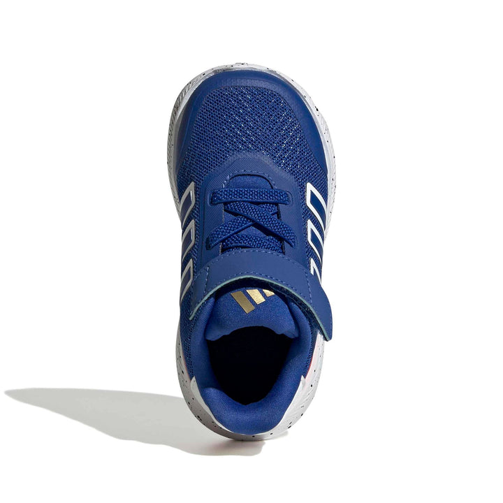 adidas X_Plrpath El I - royblu/ftwwht/selure