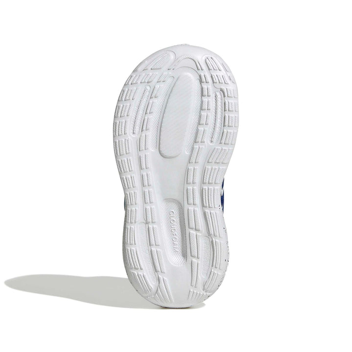 adidas X_Plrpath El I - royblu/ftwwht/selure