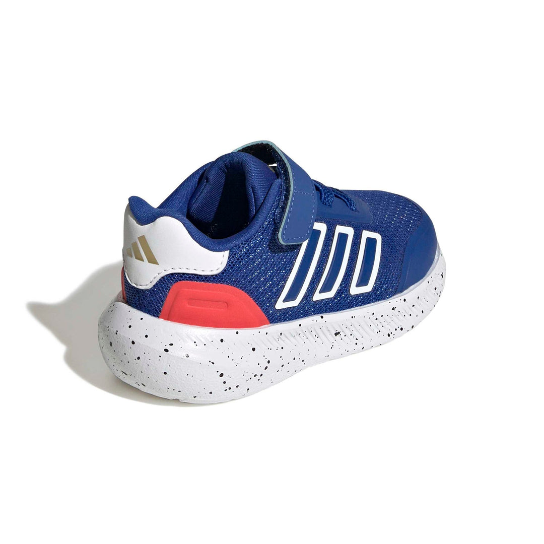 adidas X_Plrpath El I - royblu/ftwwht/selure