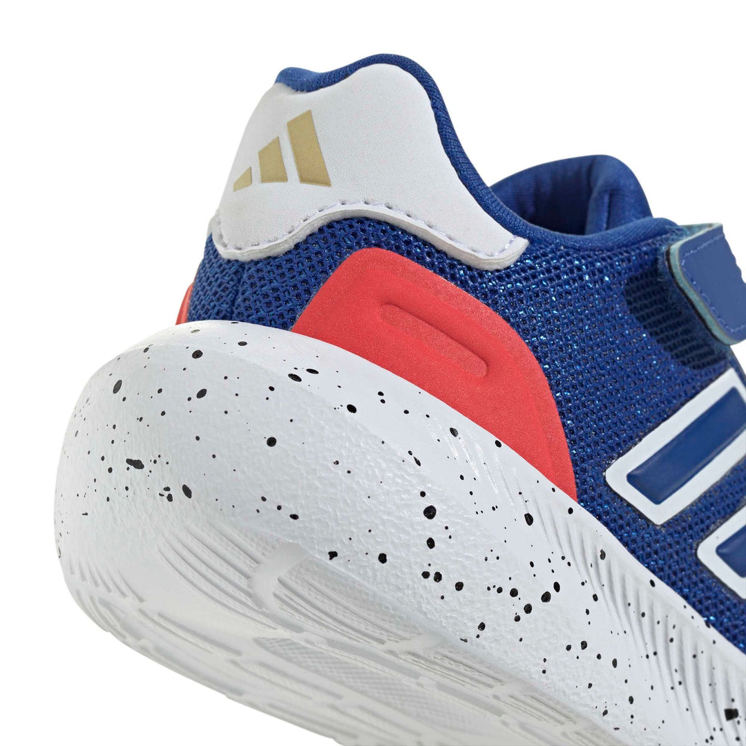 adidas X_Plrpath El I - royblu/ftwwht/selure