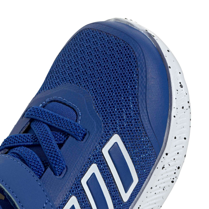 adidas X_Plrpath El I - royblu/ftwwht/selure