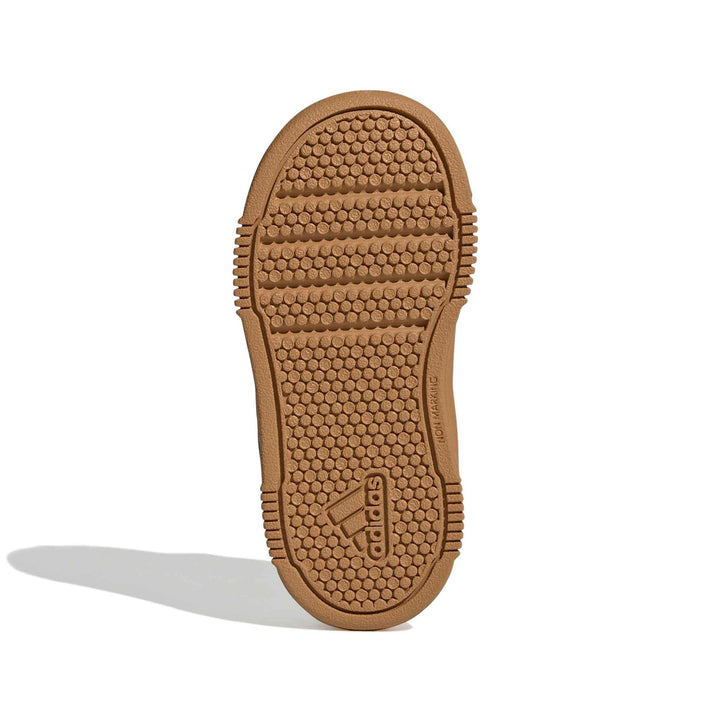 adidas Tensaur Zootopia Cf I - ftwwht/gresix/luor
