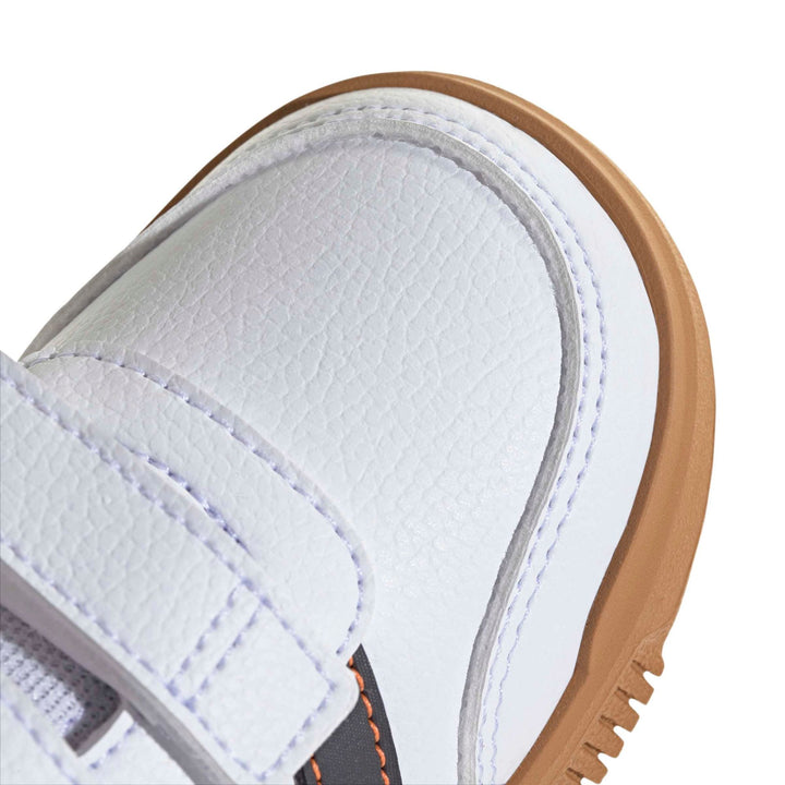 adidas Tensaur Zootopia Cf I - ftwwht/gresix/luor