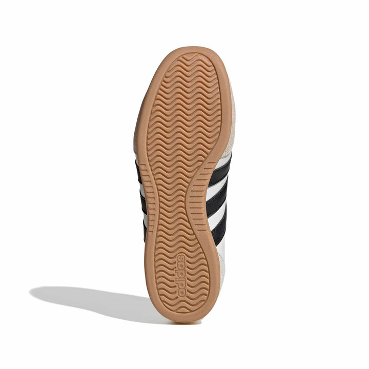 adidas Barreda Mary Jane - cwhite/cblack/gum3