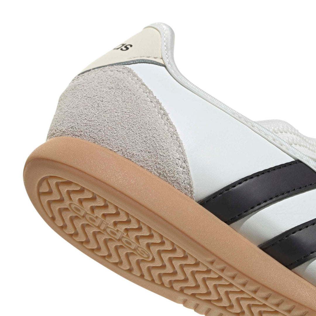 adidas Barreda Mary Jane - cwhite/cblack/gum3