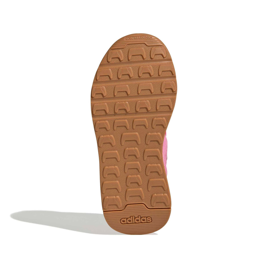 adidas Tensaur Switch Cf C - blipnk/seicta/pnkfus