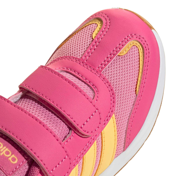 adidas Tensaur Switch Cf C - blipnk/seicta/pnkfus