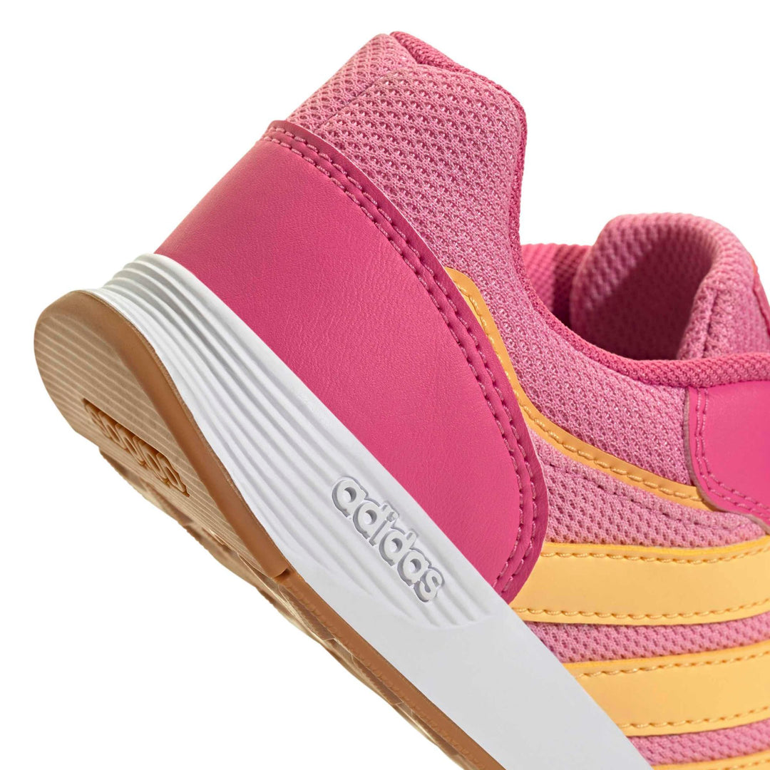 adidas Tensaur Switch Cf C - blipnk/seicta/pnkfus