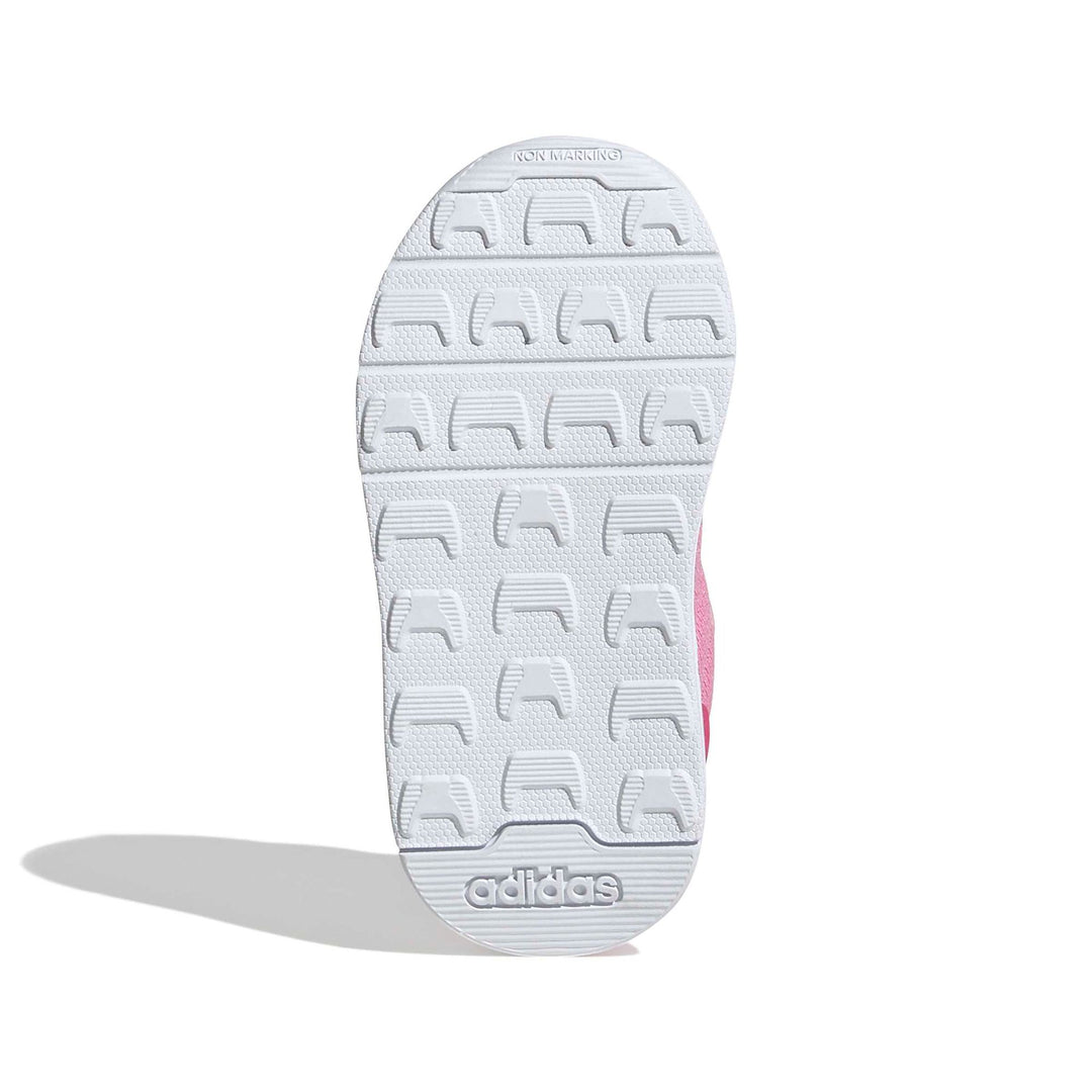 adidas Tensaur Switch Cf I - blipnk/seicta/pnkfus