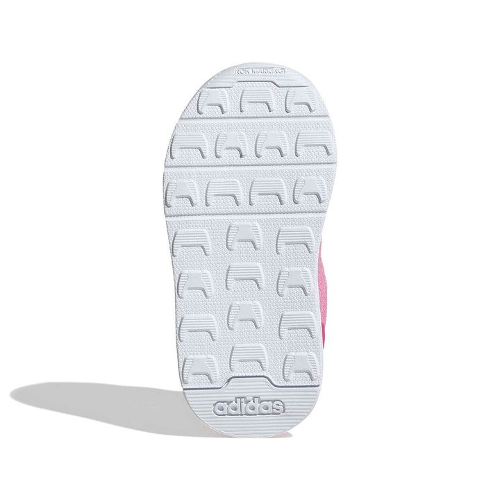 adidas Tensaur Switch Cf I - blipnk/seicta/pnkfus