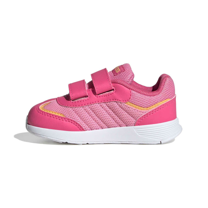 adidas Tensaur Switch Cf I - blipnk/seicta/pnkfus