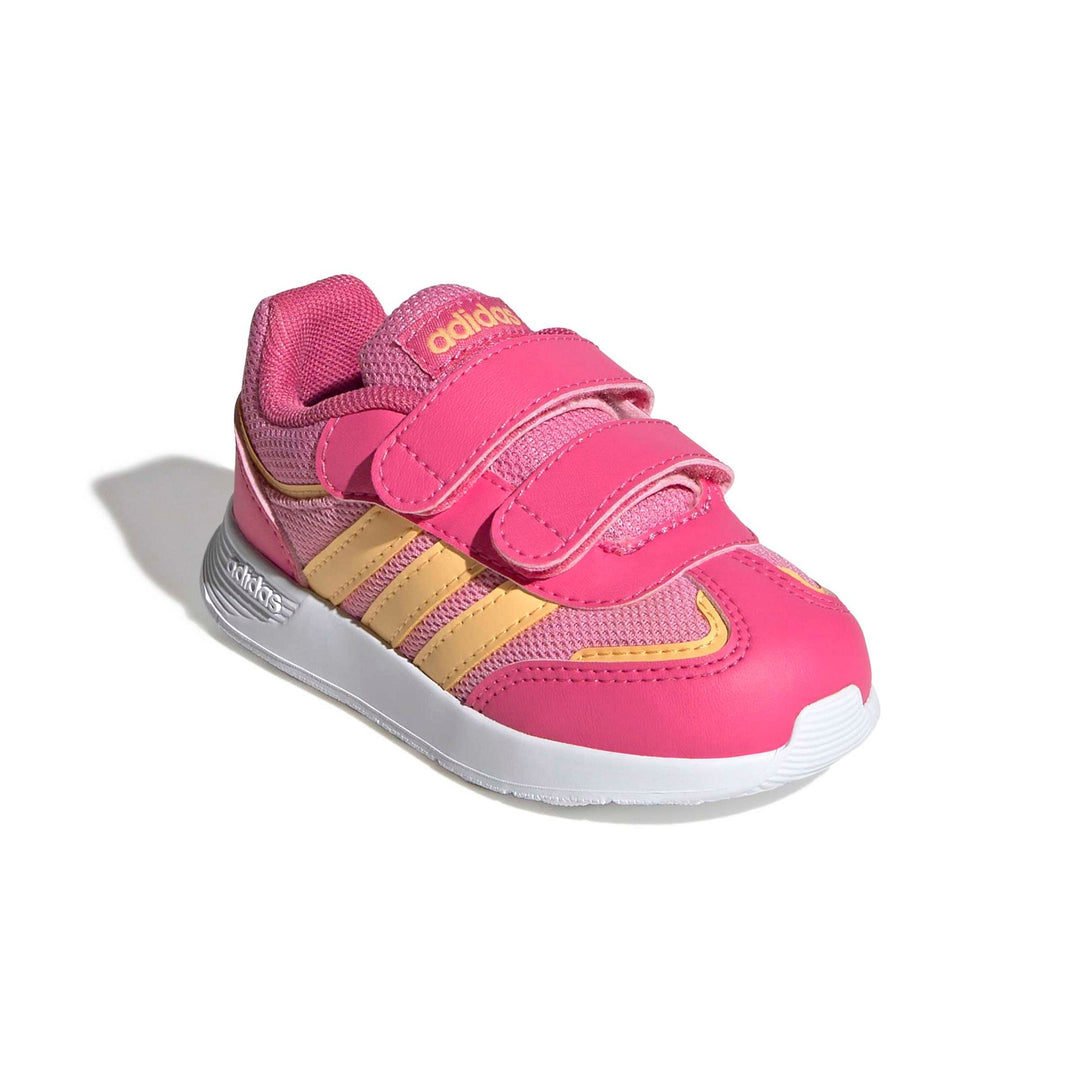 adidas Tensaur Switch Cf I - blipnk/seicta/pnkfus