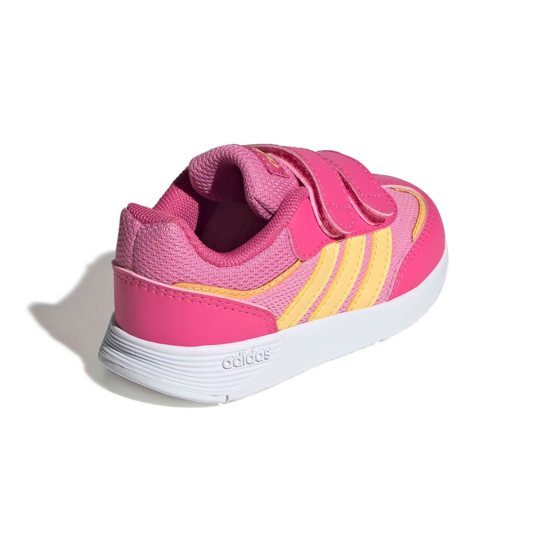 adidas Tensaur Switch Cf I - blipnk/seicta/pnkfus