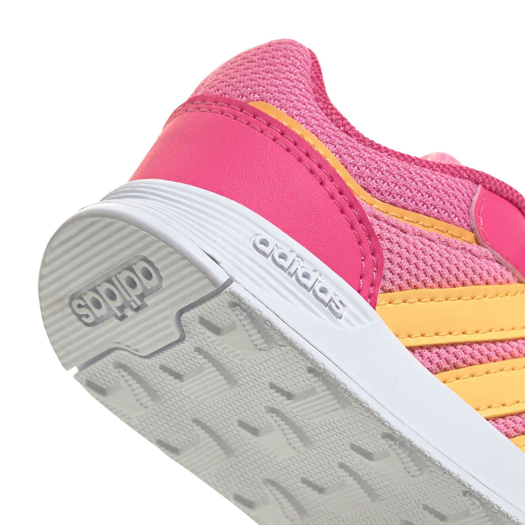 adidas Tensaur Switch Cf I - blipnk/seicta/pnkfus