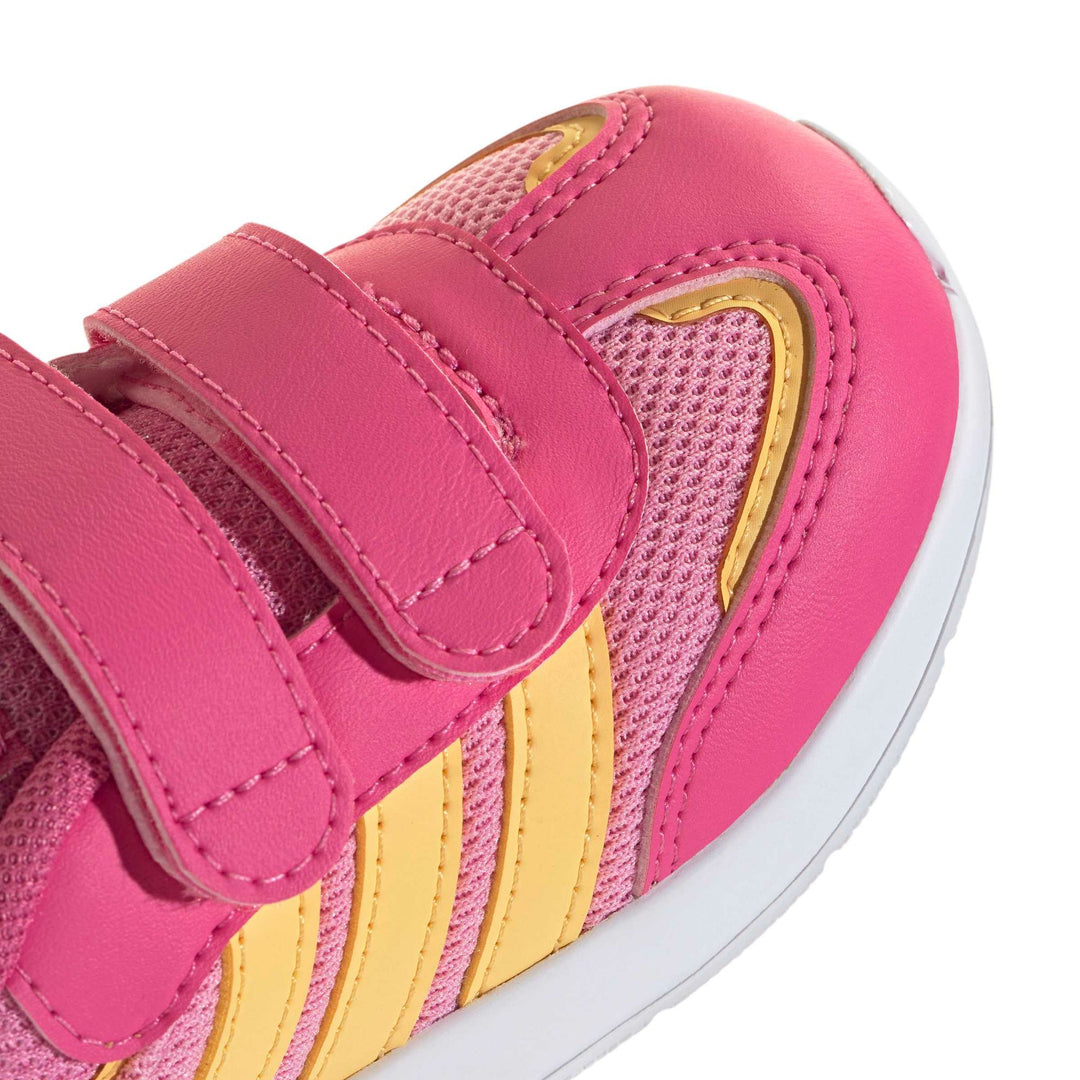 adidas Tensaur Switch Cf I - blipnk/seicta/pnkfus