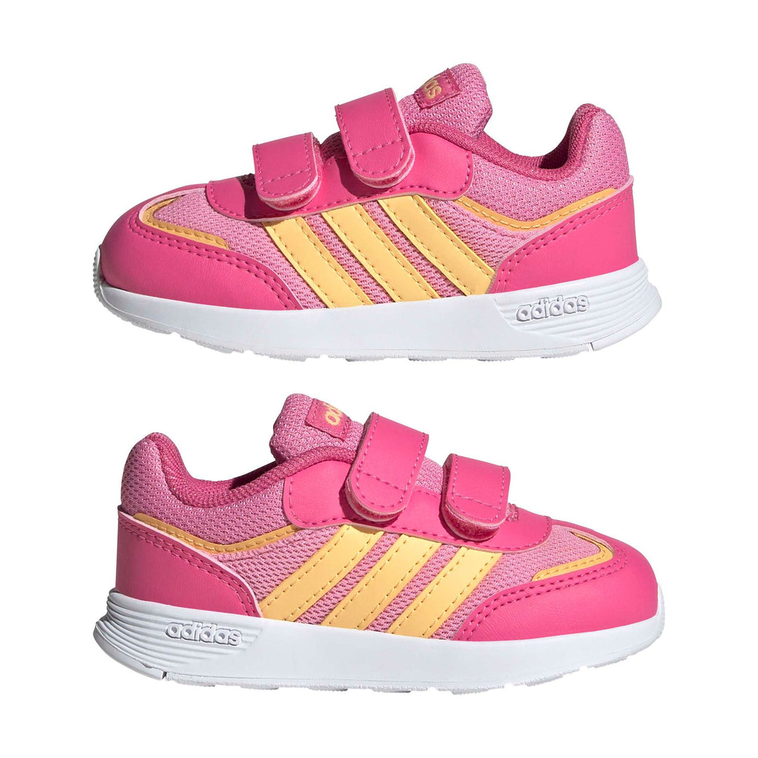 adidas Tensaur Switch Cf I - blipnk/seicta/pnkfus