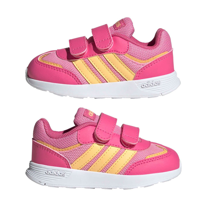adidas Tensaur Switch Cf I - blipnk/seicta/pnkfus