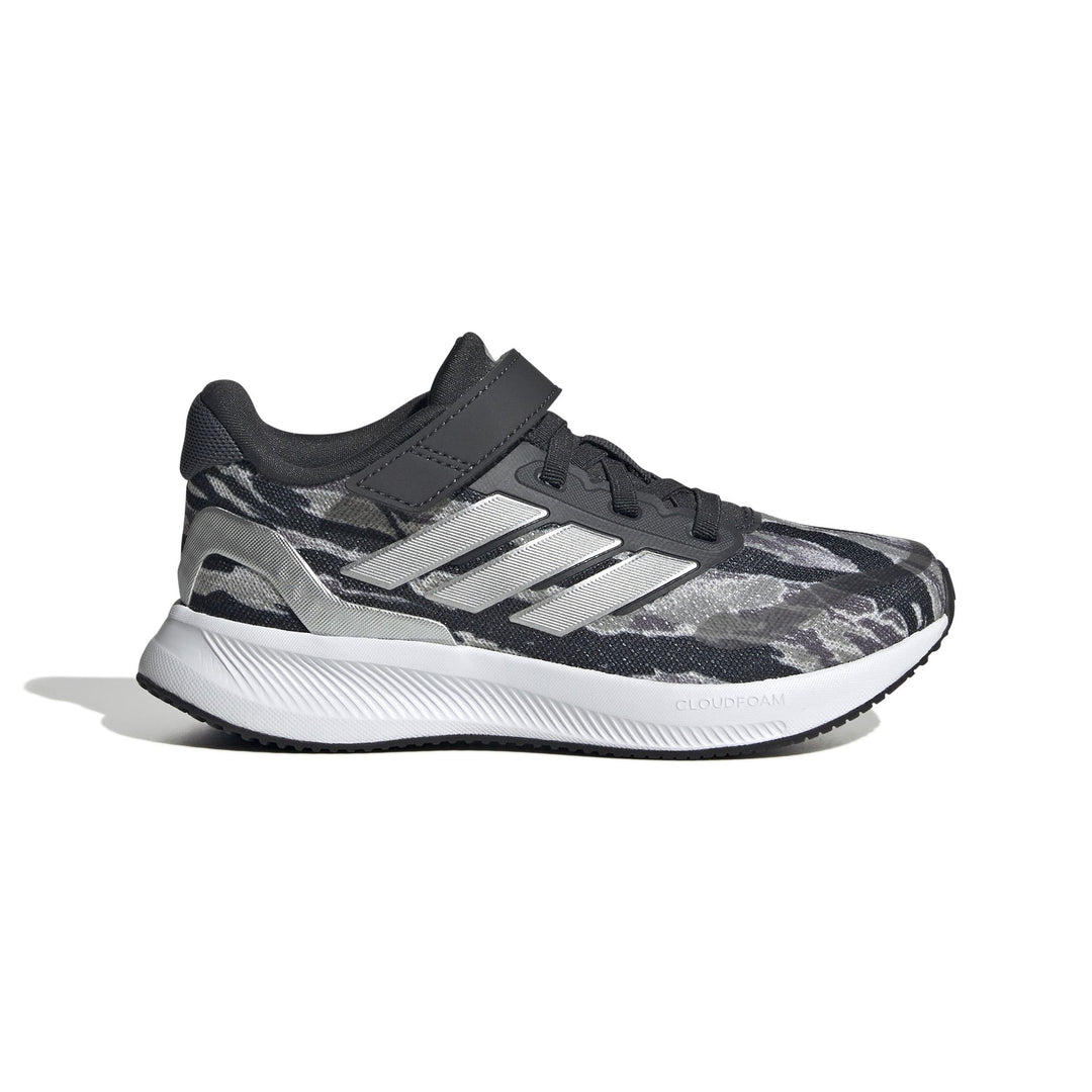 adidas Runfalcon 5 El C Laufschuh
