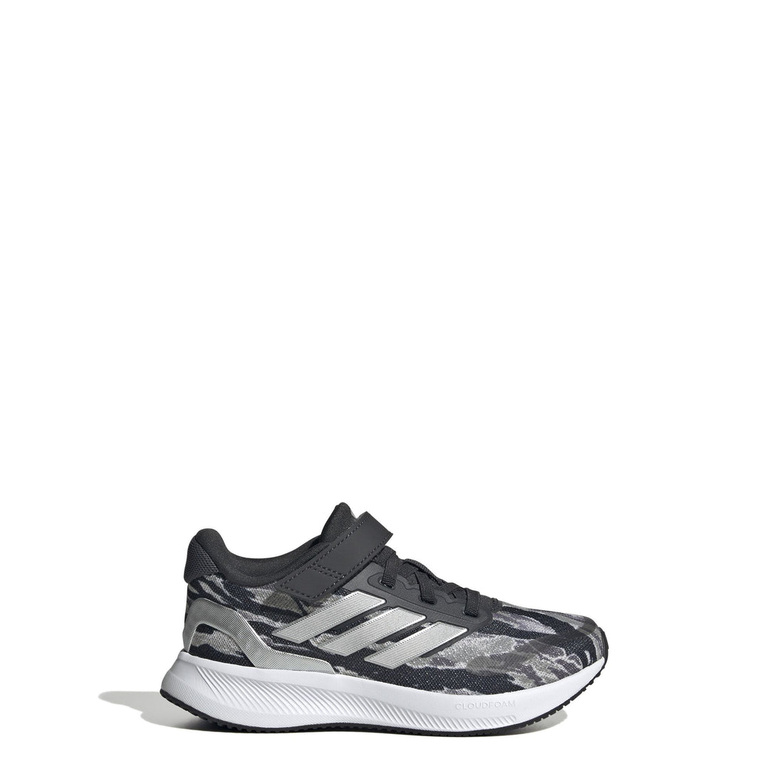 adidas Runfalcon 5 El C Laufschuh