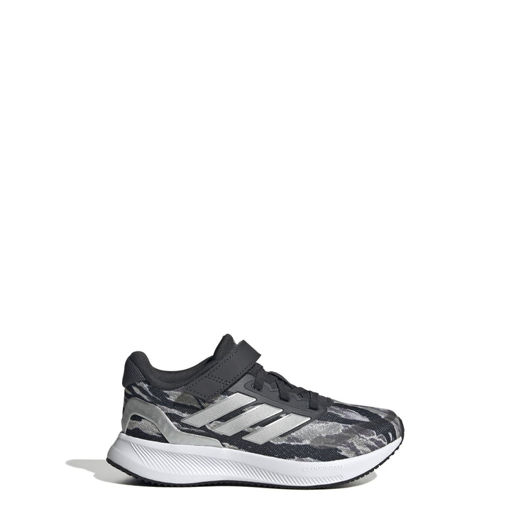 adidas Runfalcon 5 El C Laufschuh