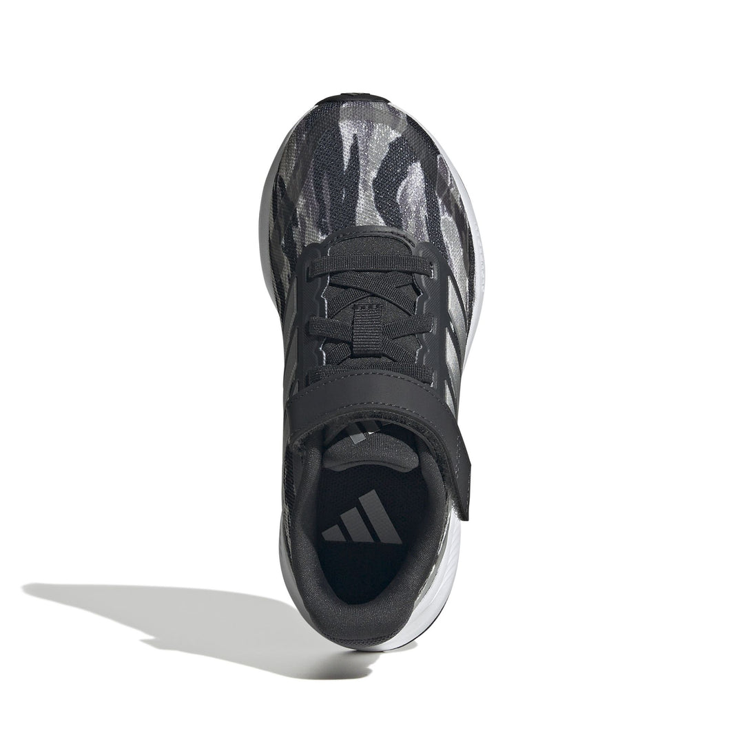 adidas Runfalcon 5 El C Laufschuh
