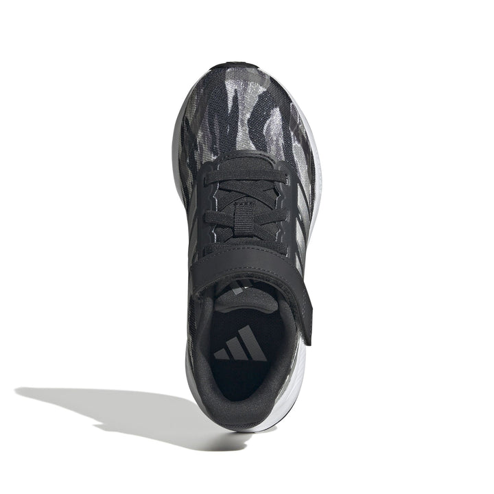 adidas Runfalcon 5 El C Laufschuh