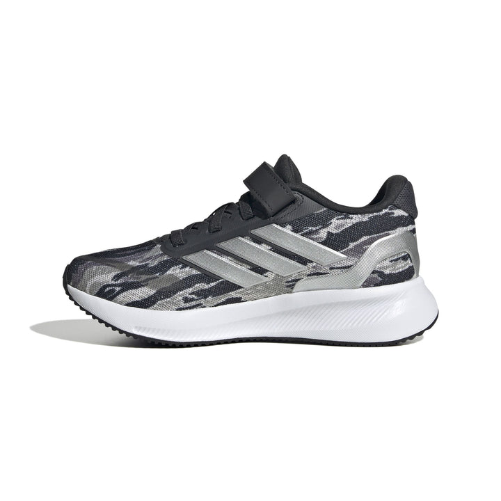 adidas Runfalcon 5 El C Laufschuh