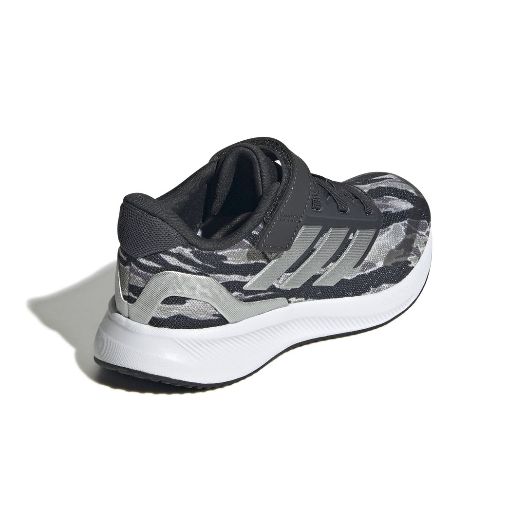 adidas Runfalcon 5 El C Laufschuh