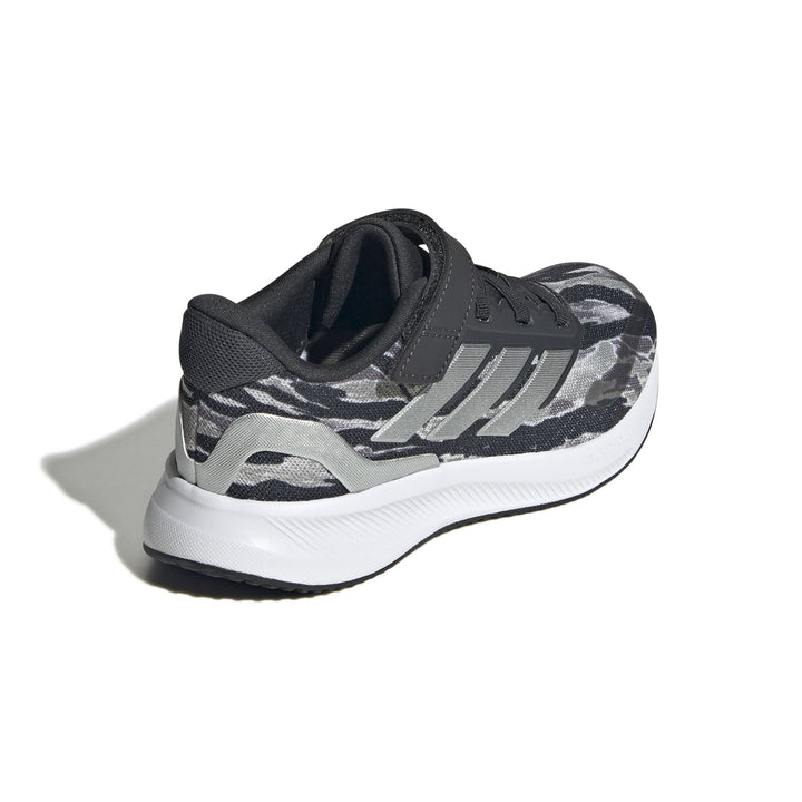 adidas Runfalcon 5 El C Laufschuh