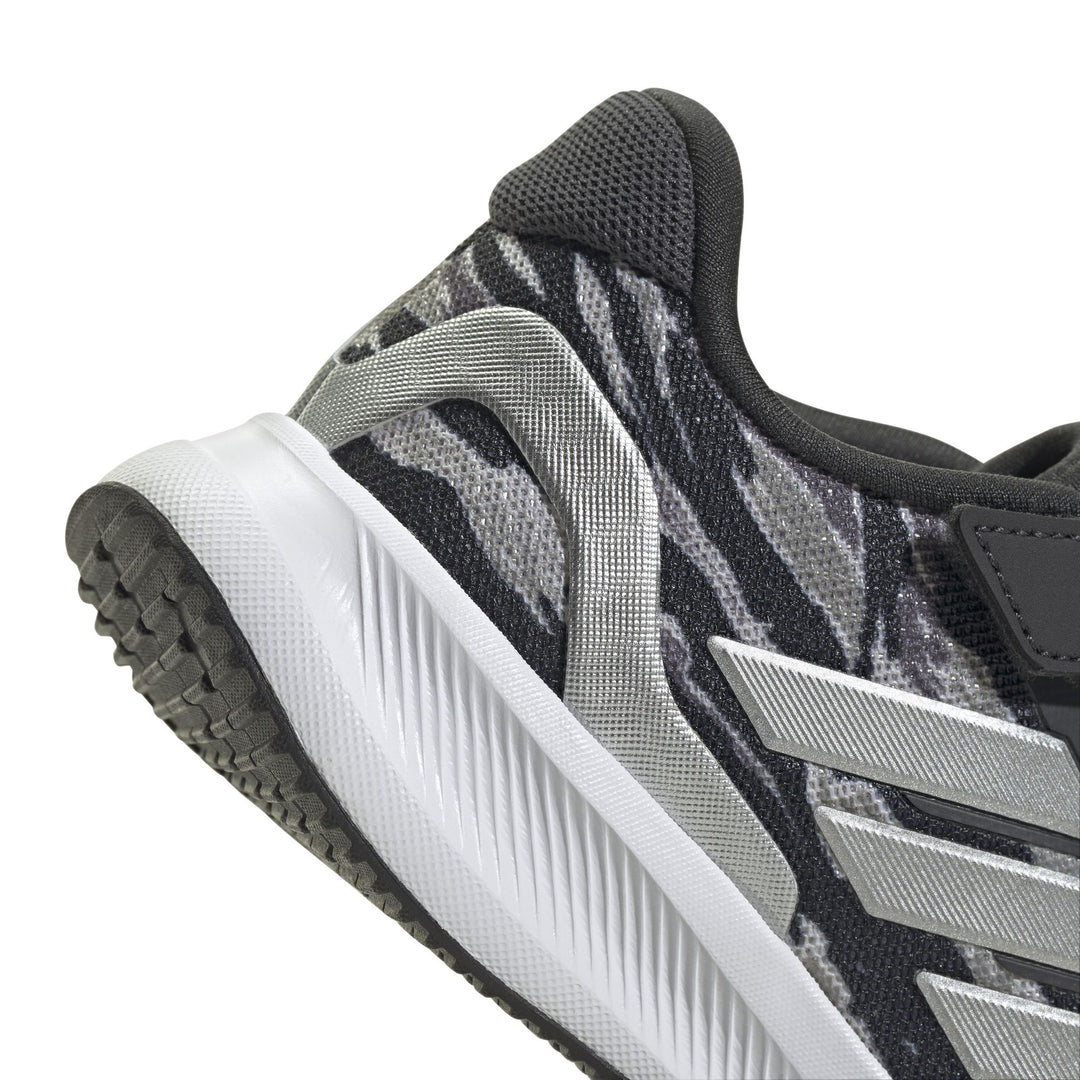 adidas Runfalcon 5 El C Laufschuh