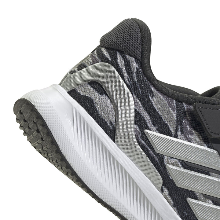 adidas Runfalcon 5 El C Laufschuh