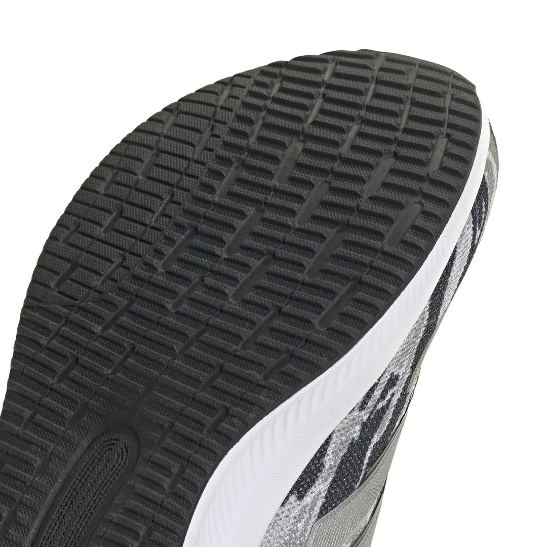 adidas Runfalcon 5 El C Laufschuh