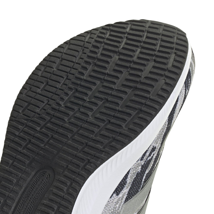 adidas Runfalcon 5 El C Laufschuh