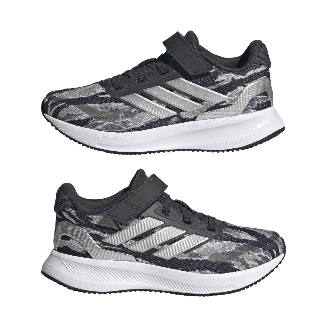 adidas Runfalcon 5 El C Laufschuh