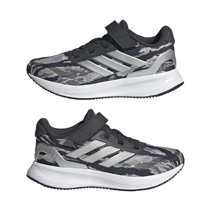 adidas Runfalcon 5 El C Laufschuh