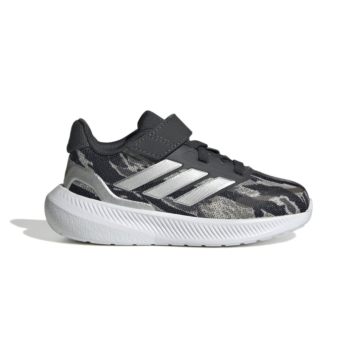 adidas Runfalcon 5 El I Laufschuhe