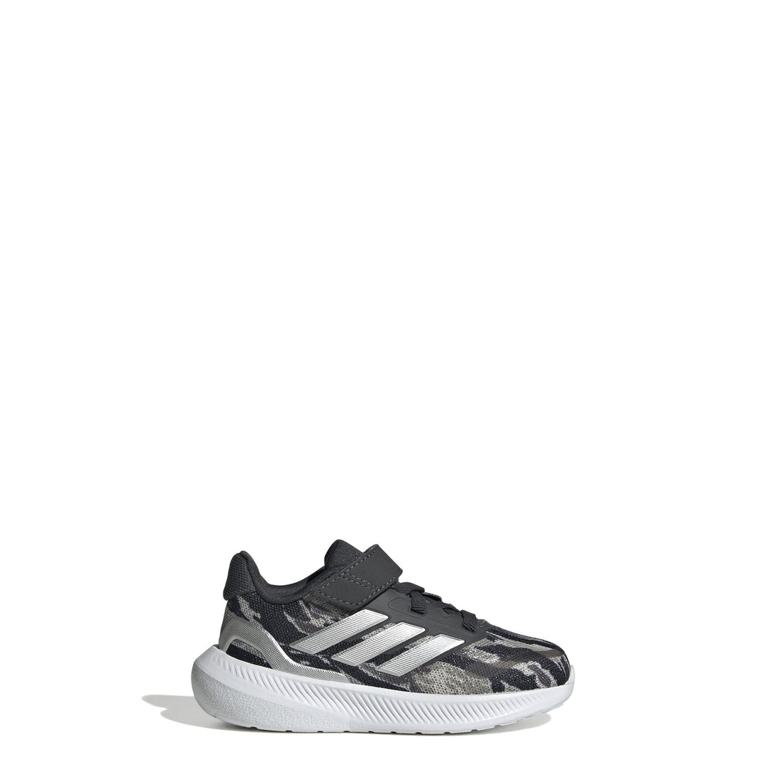 adidas Runfalcon 5 El I Laufschuhe