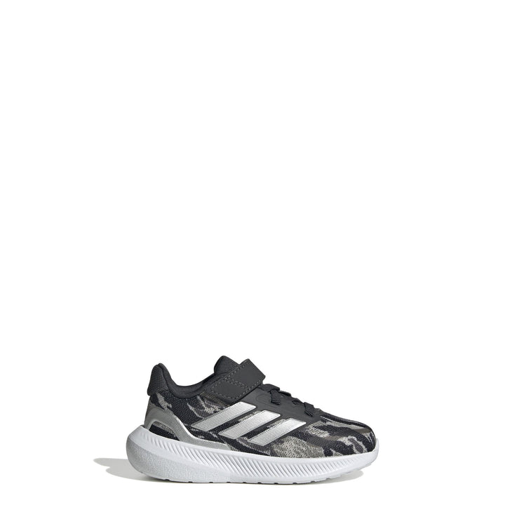 adidas Runfalcon 5 El I Laufschuhe