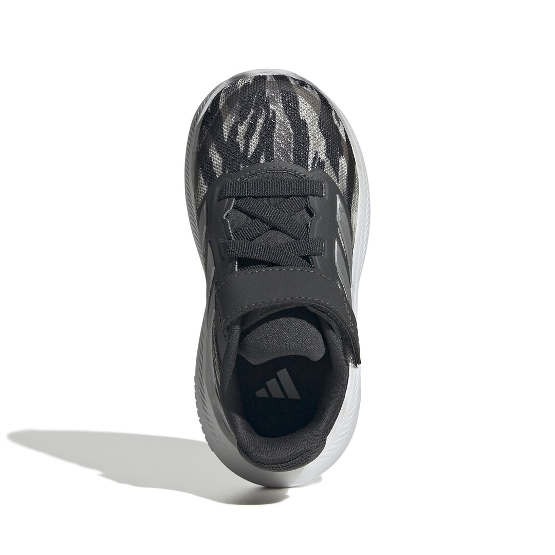adidas Runfalcon 5 El I Laufschuhe