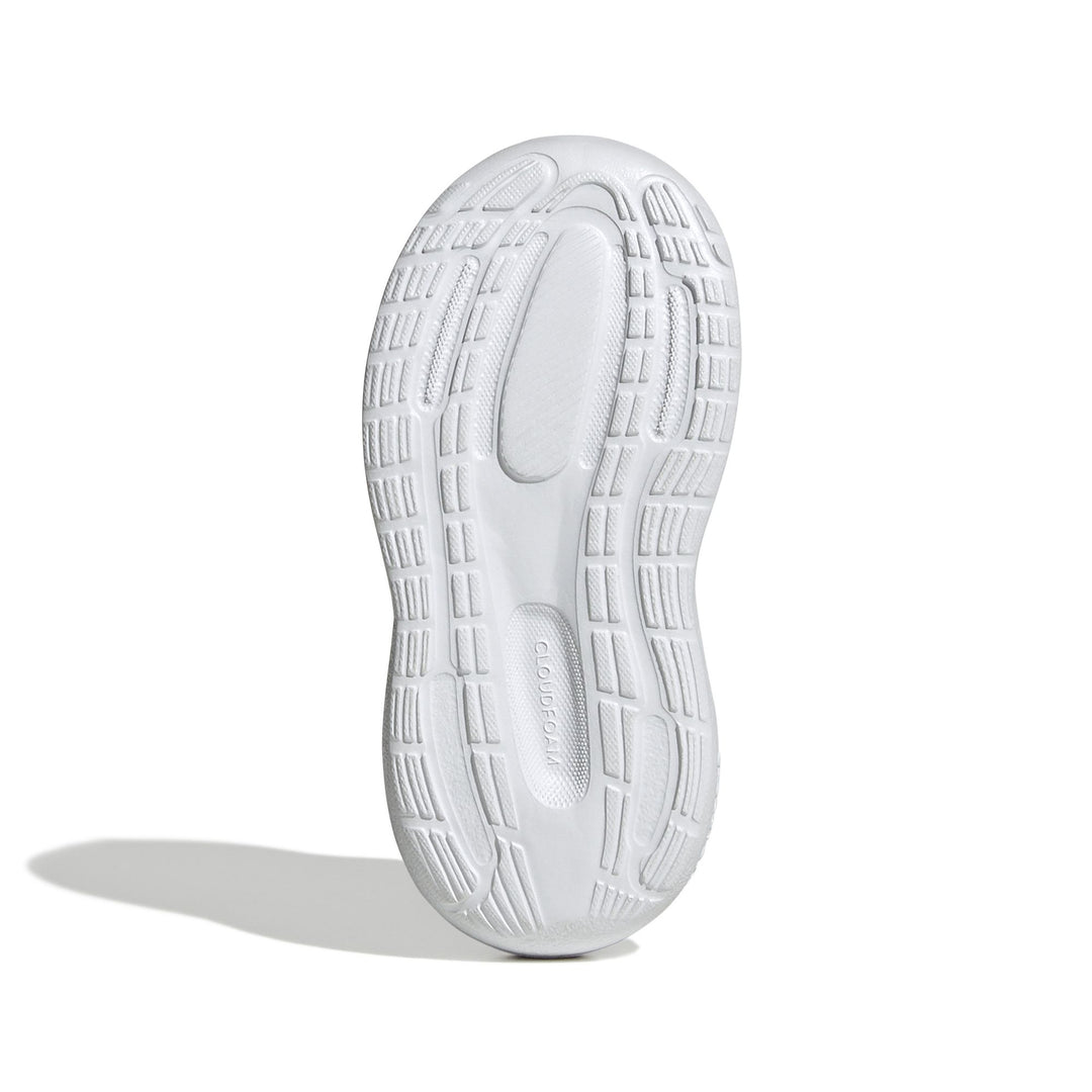 adidas Runfalcon 5 El I Laufschuhe