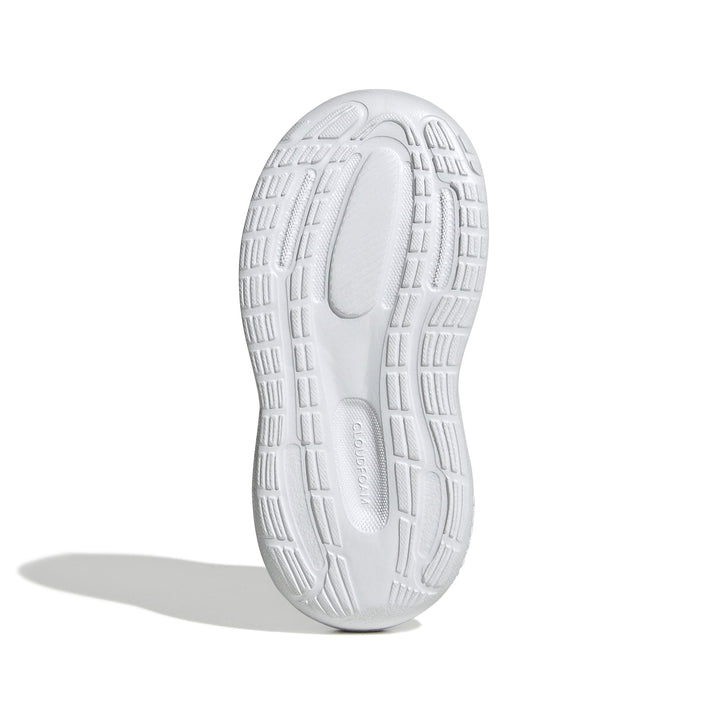 adidas Runfalcon 5 El I Laufschuhe