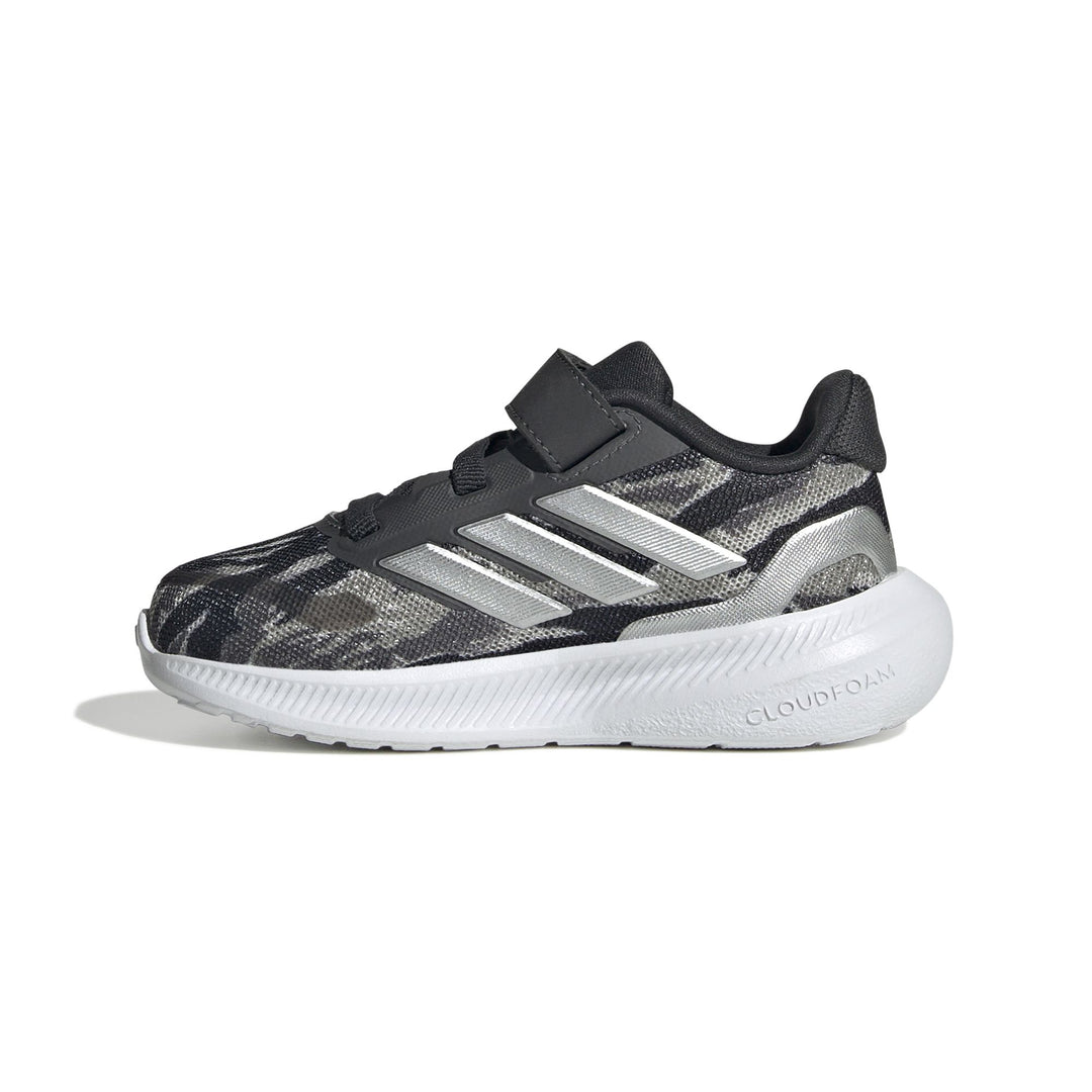 adidas Runfalcon 5 El I Laufschuhe