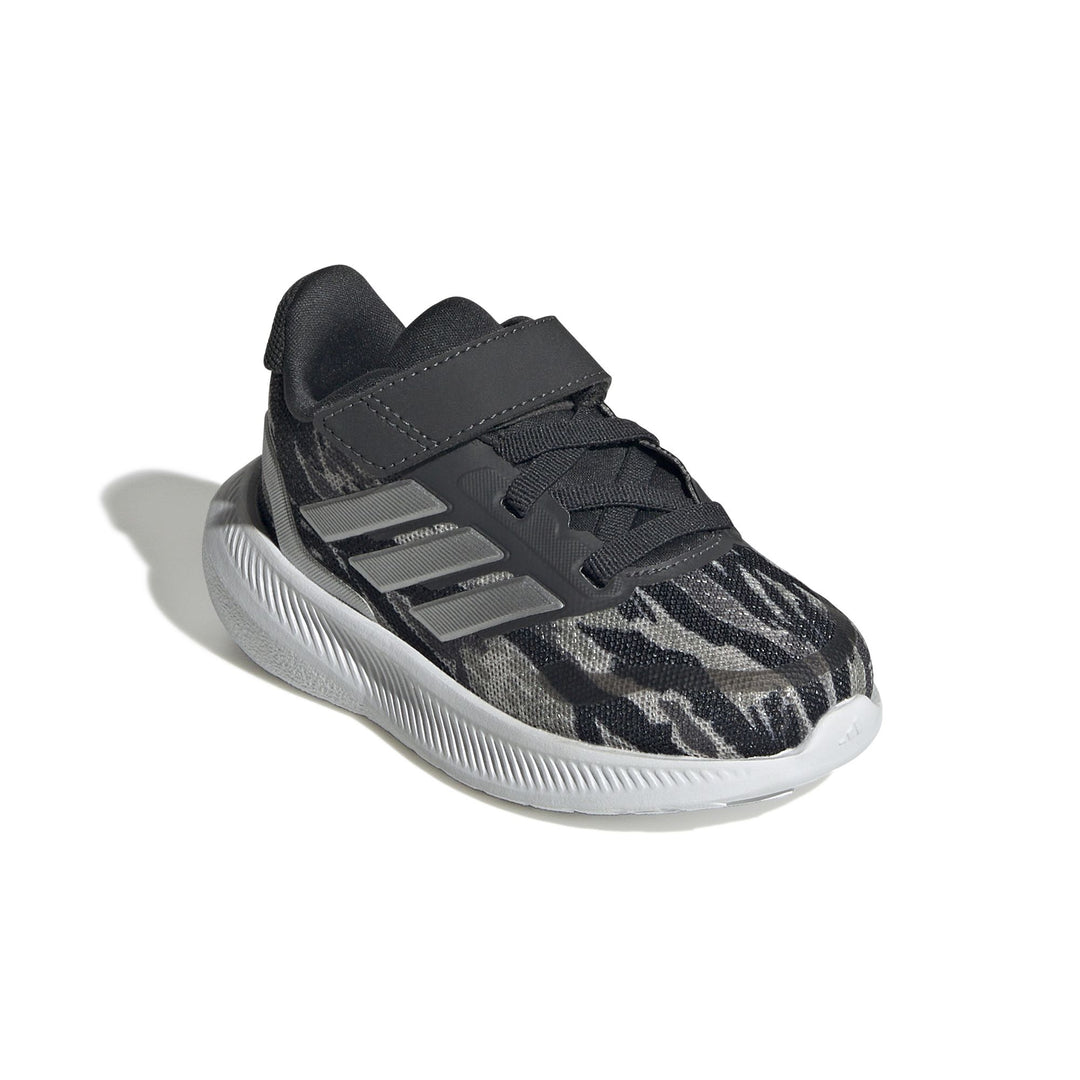 adidas Runfalcon 5 El I Laufschuhe