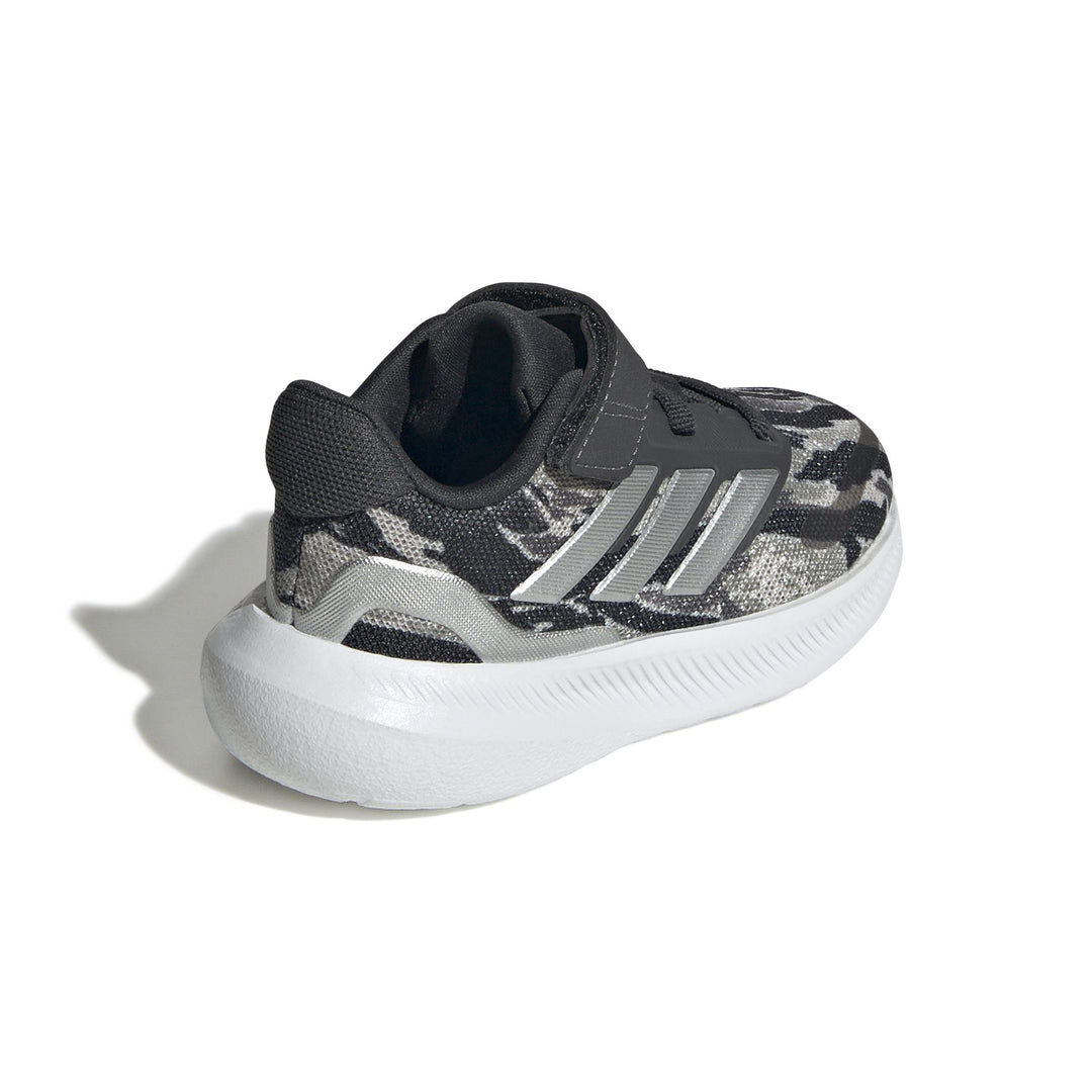 adidas Runfalcon 5 El I Laufschuhe
