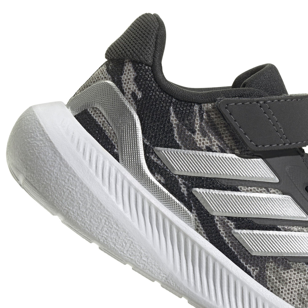 adidas Runfalcon 5 El I Laufschuhe