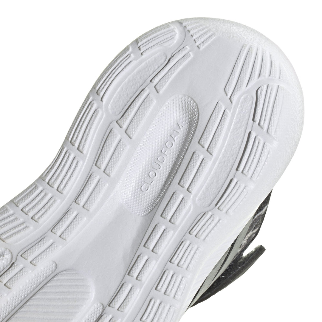 adidas Runfalcon 5 El I Laufschuhe