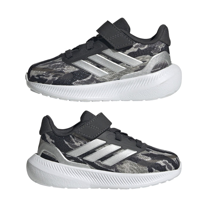 adidas Runfalcon 5 El I Laufschuhe